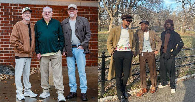 Instagram.com/siouxfallsscheels, Instagram.com/feliciathegoat